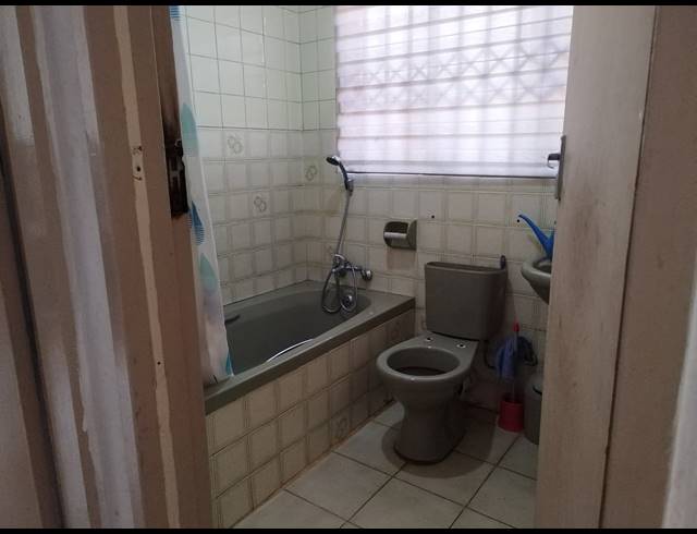 3 BEDROOM HOUSE FOR SALE IN BRACKENDOWNS